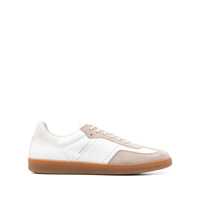 Sneakers Woolrich Swing Court Shoes Barbati