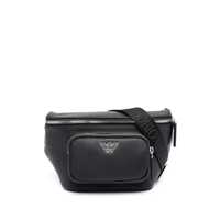 Borsete Emporio Armani Belt bag Barbati