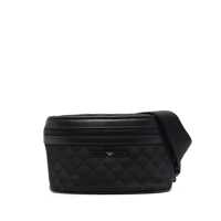 Borsete Emporio Armani Belt bag Barbati