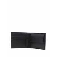 Portofele Emporio Armani pentru Barbati - Portofele Emporio Armani Emporio Armani Smallleathergoods Black Barbati (BM 17431563) - B-mall.ro