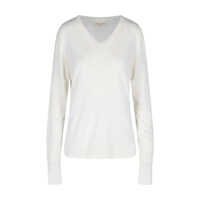 Pulovere Ma'Ry'Ya Sweaters Femei