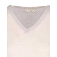 Imbracaminte MA'RY'YA Dama - Pulovere MARYYA MaRyYa Sweaters Beige Femei (BM 17431650) - B-mall.ro
