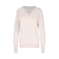 Pulovere Ma'Ry'Ya Sweaters Femei