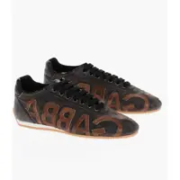 Sneakers Shoes Barbati
