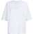 Marni Logo-Printed T-Shirt White