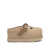 UGG Loafers & Slippers Beige