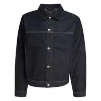 Jachete TRUCKER DENIM JACKET Barbati