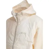 Geci pentru Barbati - Jachete STSSY Jackets Beige Barbati (BM 17432400) - B-mall.ro