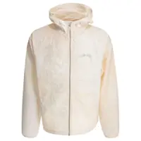 Jachete Jackets Barbati