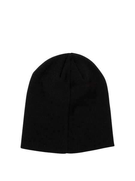 Sepci STSSY Hats Black Barbati (BM 17432409) 2