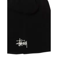 Sepci pentru Barbati - Sepci STSSY Hats Black Barbati (BM 17432409) - B-mall.ro