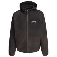 Jachete Jackets Barbati