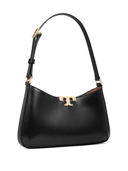 Genti de umar Tory Burch Shoulder bags Black Femei (BM 17432442) 3
