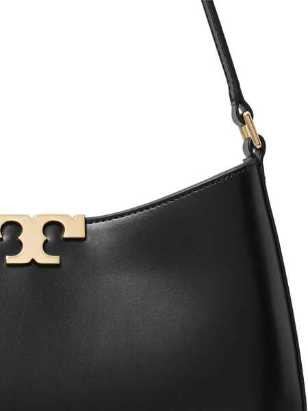 Genti de umar Tory Burch Shoulder bags Black Femei (BM 17432442) 5