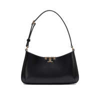 Genti de umar Shoulder bags Femei