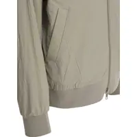 Jachete NN.07 pentru Barbati - Jachete NN.07 Jackets Grey Barbati (BM 17432445) - B-mall.ro