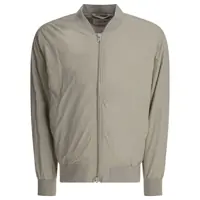 Jachete Jackets Barbati