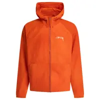 Jachete STÜSSY Jackets