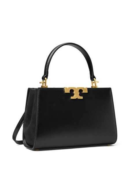 Genti de mana Tory Burch Handbags Black Femei (BM 17432469) 2