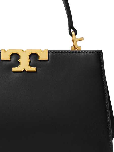 Genti de mana Tory Burch Handbags Black Femei (BM 17432469) 4