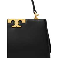 Genti de mana Dama - Genti de mana Tory Burch Handbags Black Femei (BM 17432469) - B-mall.ro