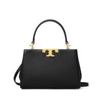 Genti de mana Handbags Femei