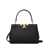 Tory Burch Handbags Black