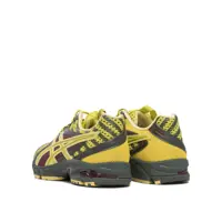 Incaltaminte pentru Barbati - Sneakers ASICS Sneakers & Slip-On Yellow Barbati (BM 17432481) - B-mall.ro