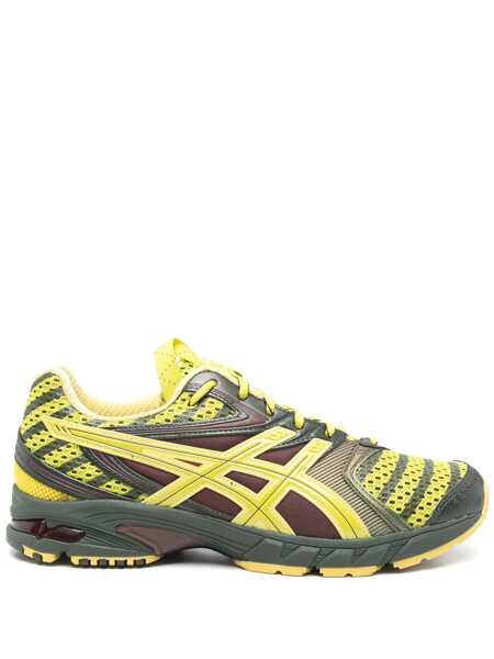 Sneakers ASICS UB9-S GEL-DS TRAINER 14 sneakers Yellow Barbati (BM 17432481) 1