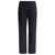 INES DE LA FRESSANGE Trousers Blue