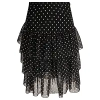 Fuste casual Skirts Femei