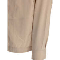 Camasi casual pentru Barbati - Camasi casual Goldwin Shirts White Barbati (BM 17432676) - B-mall.ro