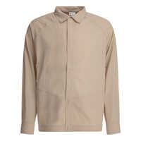 Camasi casual Shirts Barbati
