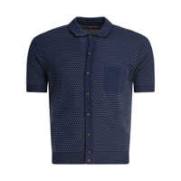 Camasi casual Shirts Barbati