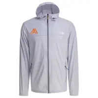 Jachete Jackets Barbati