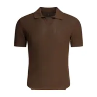 Tricouri Polo Polo shirts Barbati