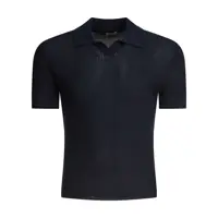 Tricouri Polo Polo shirts Barbati