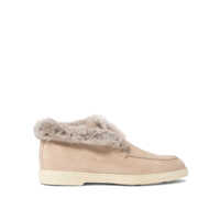 Botine "Hadeel" ankle boots Femei