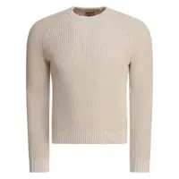 Pulovere casual Knitwear Barbati