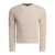 RAKKI Knitwear Beige