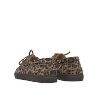 Mocasini Dama - Mocasini Copenhagen Loafers & Slippers Brown Femei (BM 17432847) - B-mall.ro