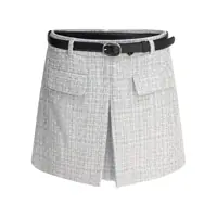 Fuste casual Skirts Femei