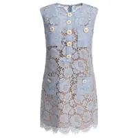 Rochii elegante Dresses Femei