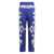 ETRO Trousers Blue