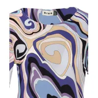 Imbracaminte RIXO Dama - Rochii RIXO Rixo Dresses MULTICOLOUR Femei (BM 17433120) - B-mall.ro