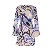 Rochii Rixo Dresses Femei