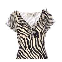 Imbracaminte RIXO Dama - Rochii RIXO Rixo Dresses Black Femei (BM 17433123) - B-mall.ro