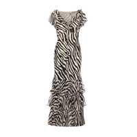 Rochii Rixo Dresses Femei