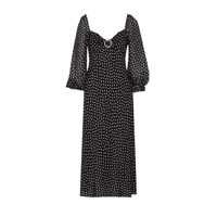 Rochii Rixo Dresses Femei