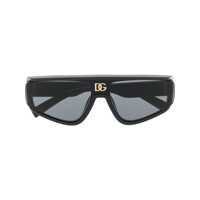 Ochelari de soare DOLCE & GABBANA Sunglasses Barbati